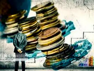 سرریز مالیات از جیبِ کارگران به کیسه‌ نجومی‌بگیران/ مالیات ۹ درصدی سپرده‌های کلان معادل حمایت معیشتی از ۶۰ میلیون ایرانی است
