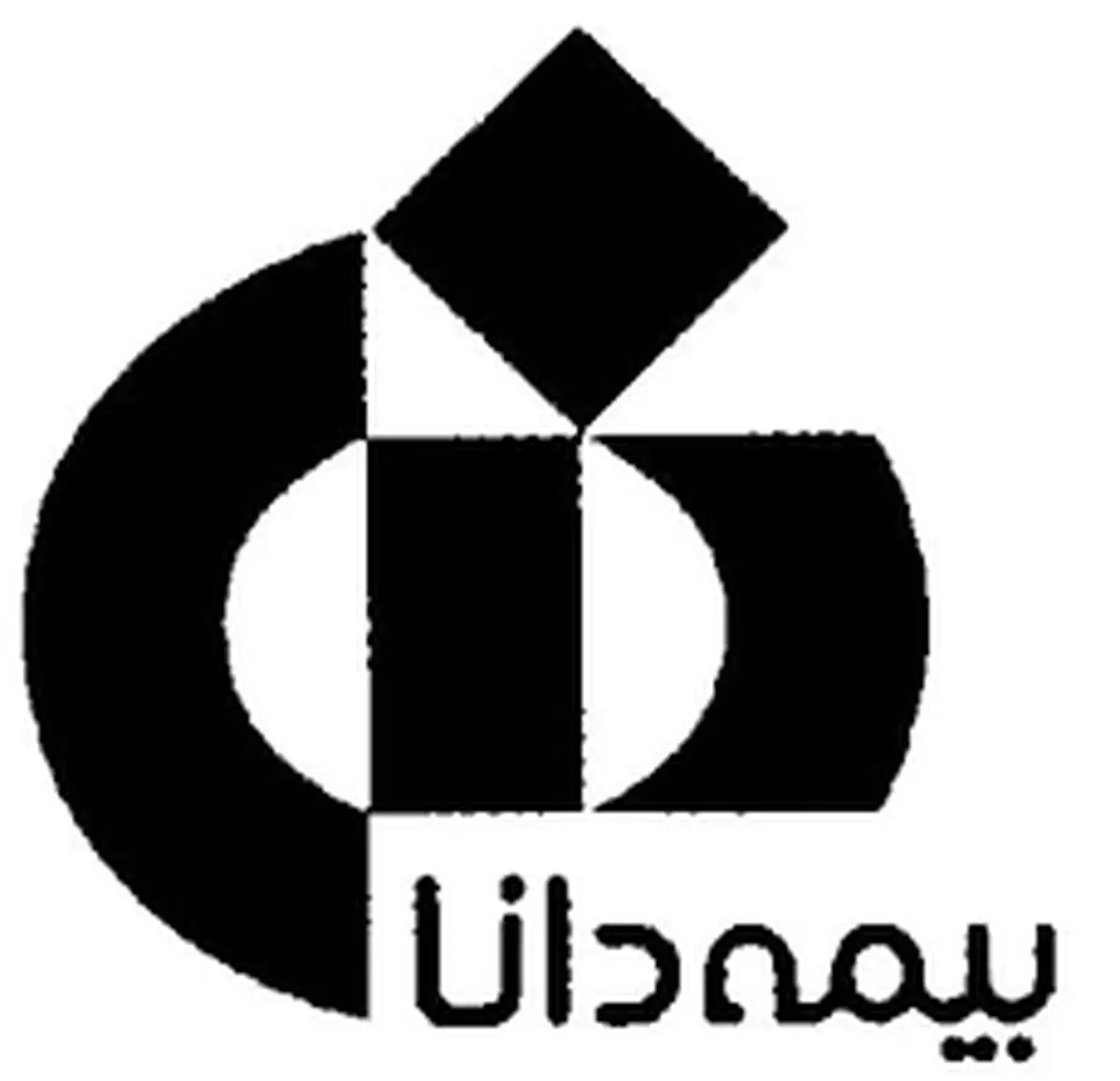  استخدام قهرمان تیراندازی در بیمه دانا