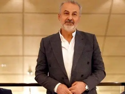 پاسخ فدراسیون به مدیرعامل پرسپولیس؛ خود را ملزم به رعایت بی‌طرفی و الزام‌های قانونی می دانیم 