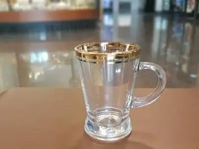 زردی لیوان را به روشی ساده از بین ببرید
