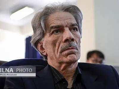 چرا دولت نمی‌تواند از اقشار ضعیف جامعه حمایت کند؟ / ناکارآمدیِ برخی دولت‌ها در سایه‌ی افزایش قیمت نفت پنهان می‌شود