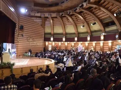 آسیب پذیری البرز در حوزه اجتماعی، نیازمند توجه ویژه ملی است