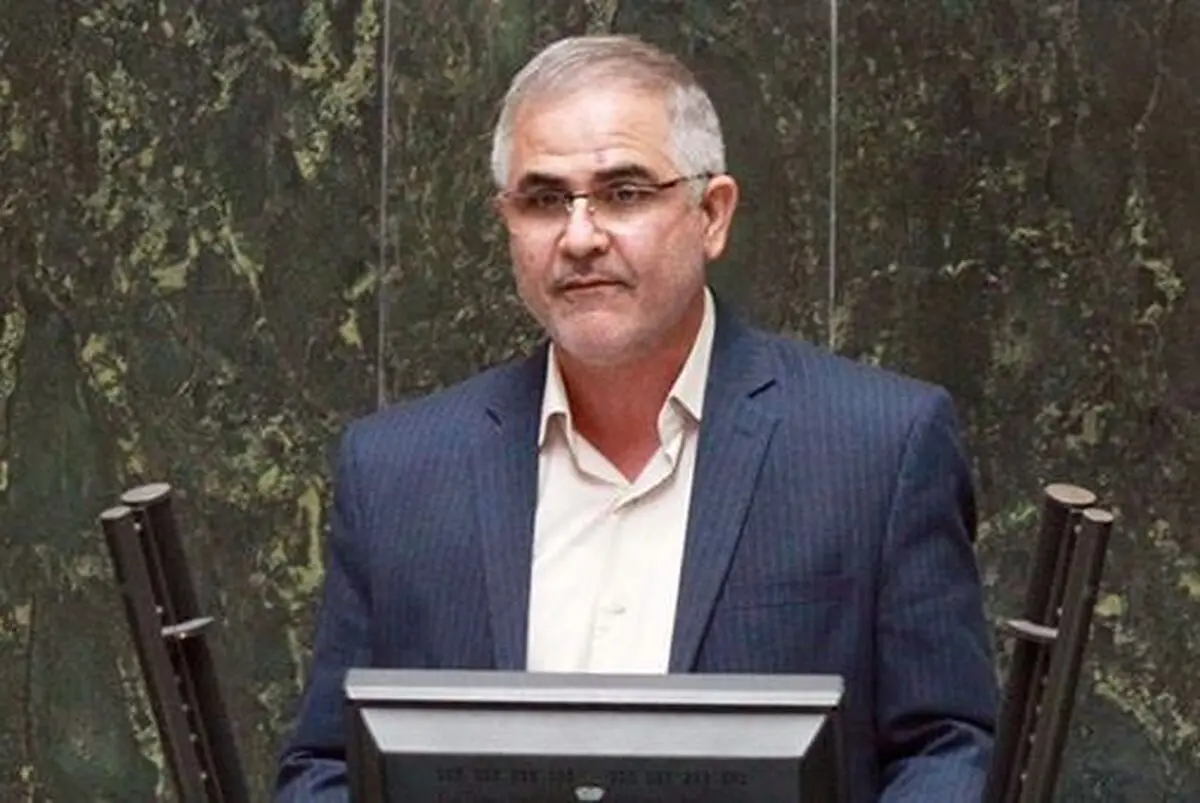 گزارش کمیسیون عمران درباره حادثه فروریزش متروپل آبادان/ تخلفات اداری و نظامی برخی افراد در بروز حادثه محرز است/ باید با قید فوریت برای متخلفان تشکیل پرونده شود