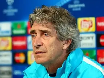 انتقاد سرمربی سابق رئال مادرید از اخراج ژابی