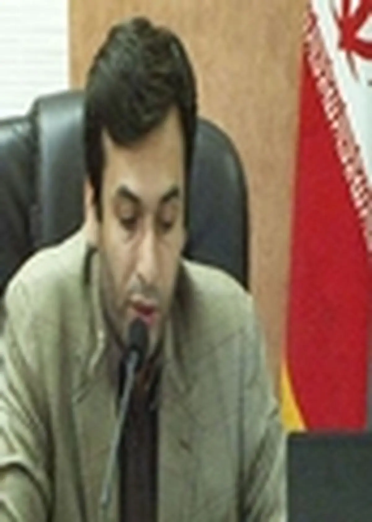 جشن‌های دهه فجر، موجب شادی و نشاط جامعه شده است