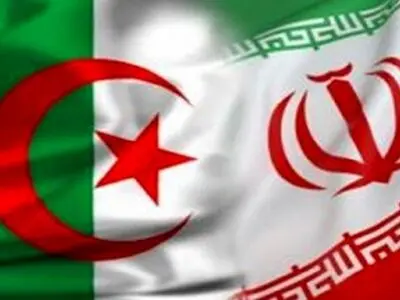 Iran, Algeria fails to restore banking relation