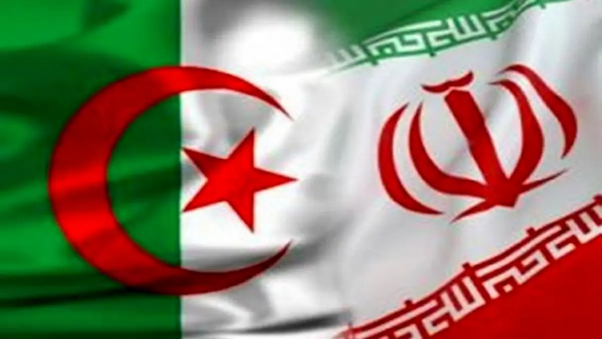 Iran, Algeria fails to restore banking relation