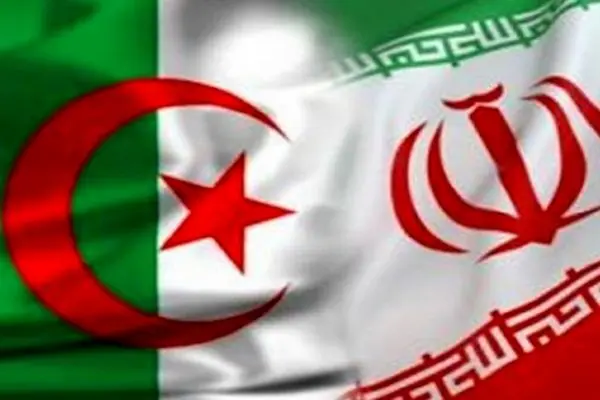 Iran, Algeria fails to restore banking relation