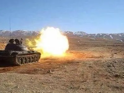 لبنان درخواست داعش برای آتش‌بس را رد کرد