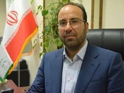 امکان ارتباط بدون واسطه تولیدکنندگان با سازمان بازرسی فراهم شده است