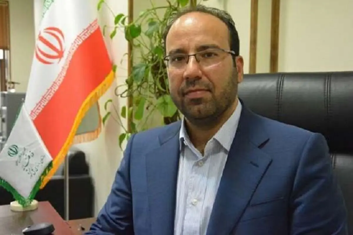امکان ارتباط بدون واسطه تولیدکنندگان با سازمان بازرسی فراهم شده است