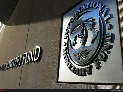 افزایش رشد اقتصادی ایران تا سال ۲۰۲۴