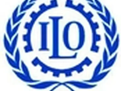 ایران و مرکز آموزش I. L. O تفاهم‌نامه امضا کردند