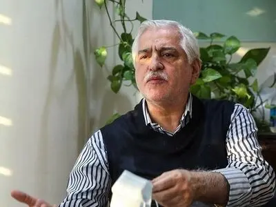 آموزش و پرورش با سینمای ما قهر است/ با از دست دادن فضای مجازی، جایی برای تبلیغ فیلم‌ها باقی نمانده