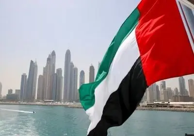 امارات می‌خواهد لقمه‌هایی بزرگتر از دهانش بردارد/ بن زاید با توهم قدرت راه بازگشت را بر خودش بسته است