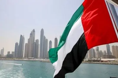 امارات می‌خواهد لقمه‌هایی بزرگتر از دهانش بردارد/ بن زاید با توهم قدرت راه بازگشت را بر خودش بسته است