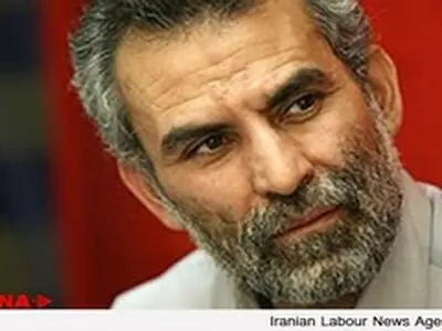 از فروش شابک به ناشران می‌توان کسب درآمد کرد