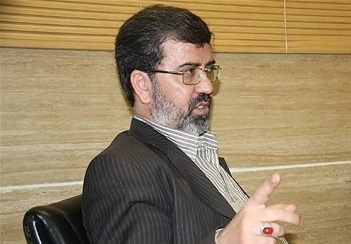 خبر تلخ برای جامعه ورزش؛ کتیرایی درگذشت