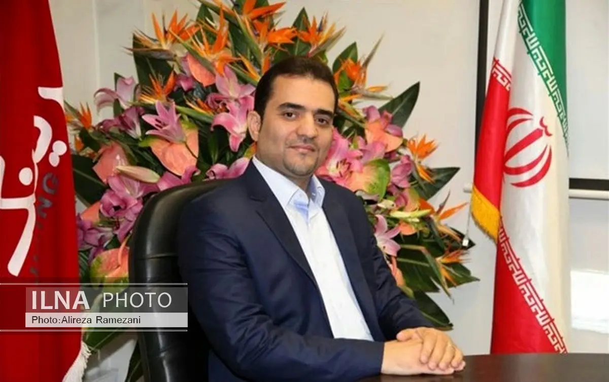 رونمایی از اپلیکیشن‌های جدید جیرینگ در تلکام 2016