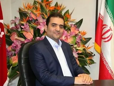 رونمایی از اپلیکیشن‌های جدید جیرینگ در تلکام 2016