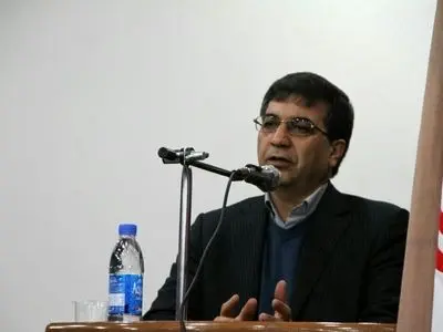 برای رشد و توسعه‌یافتگی کردستان، تولید باید محور اصلی اقدامات باشد