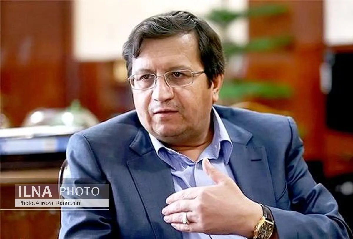 نرخ سود تسهیلات16 درصد مطلوب بانک‌ها است 