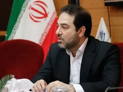  پروتکل‌های وزارت بهداشت برای برگزاری حضوری امتحانات پایه نهم و دوازدهم/روز شنبه نتیجه نهایی اعلام می‌شود