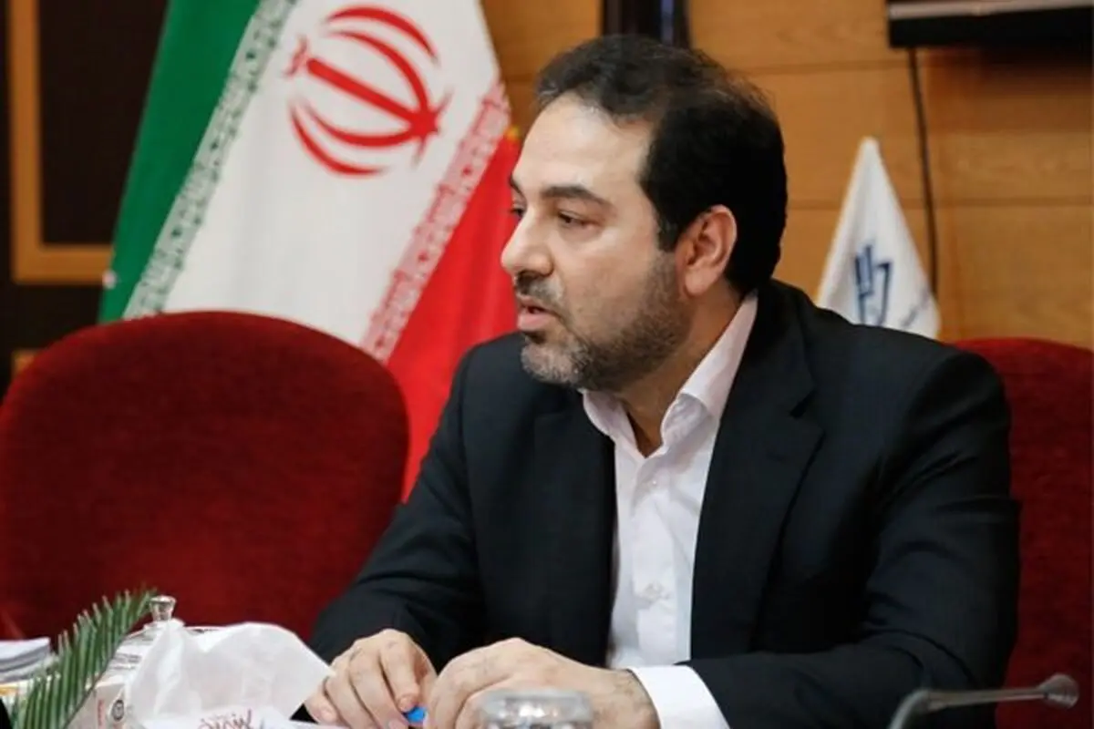 تعطیلی۱۰ روزه در سراسر کشور از روز شنبه/۸۰ درصد شهرهای کشور قرمز و نارنجی هستند