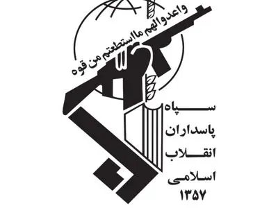  آسمان ایران، در پناه اقتدار پدافند هوایی است
