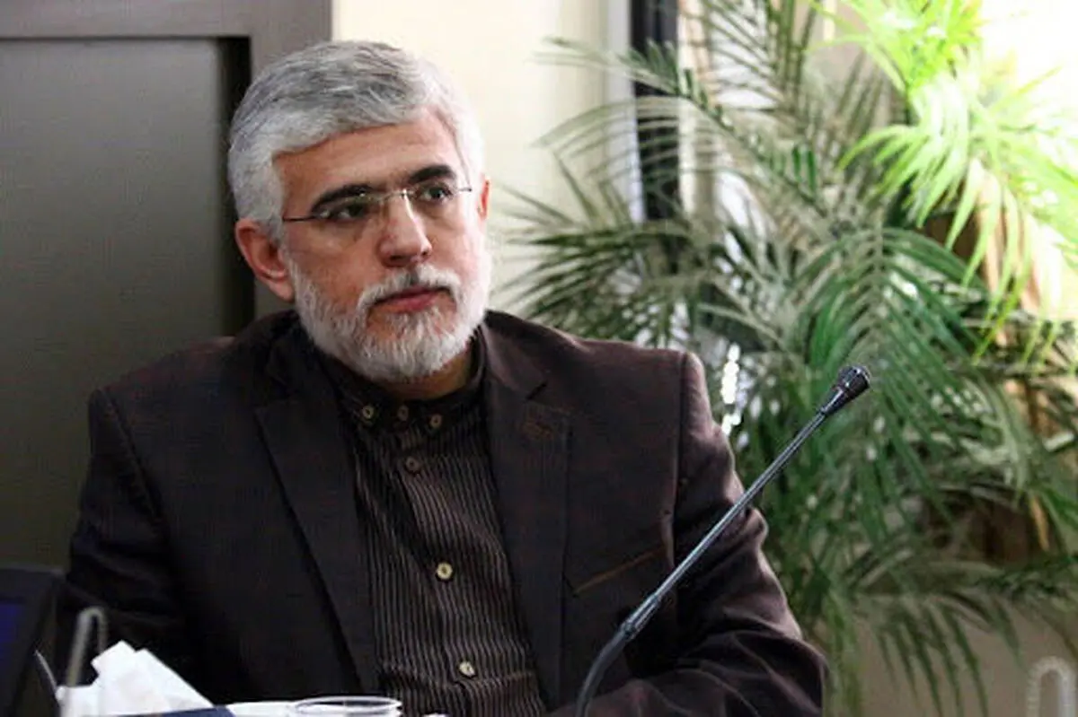 توسعه کشت گلخانه ای بهره وری کشاورزی را ارتقا می دهد