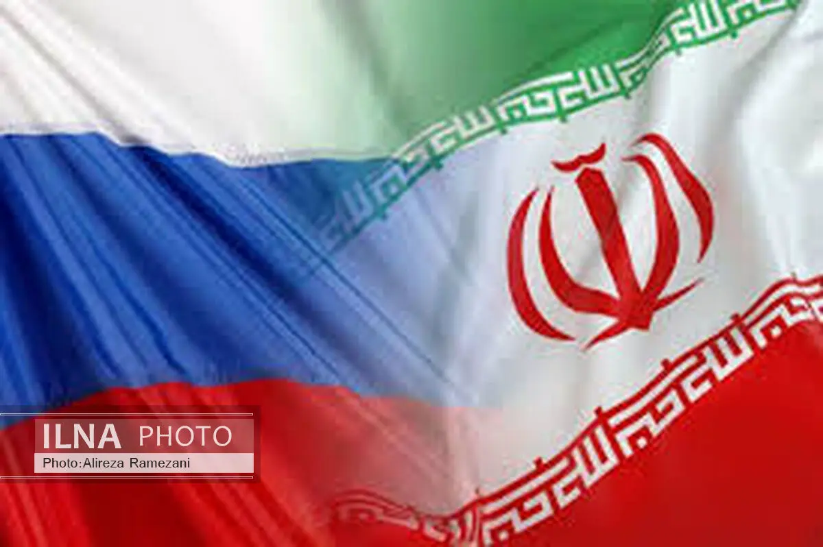 امضای دو موافقتنامه و یک یادداشت تفاهم بین ایران و جمهوری اسلواکی 