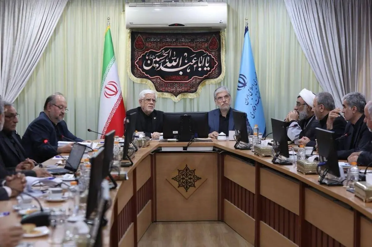 پیشرفت در علم و فناوری ضامن اقتدار ایران است