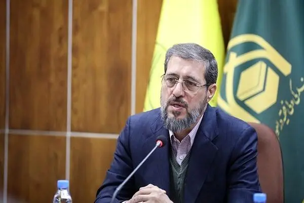 ممنوعیت‌های حج تمتع ۱۴۰۴؛ از داروهای خاص تا استوری‌های جنجالی/ استوری‌های زائران در عربستان رصد می‌شود؟
