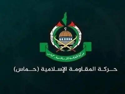حضور نیروهای مقاومت در بیمارستان «کمال عدوان» کذب است