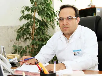 ممانعت از فعالیت مدارسی که پروتکل‌ها و حد نصاب دانش‌آموزان را رعایت نمی‌کنند 