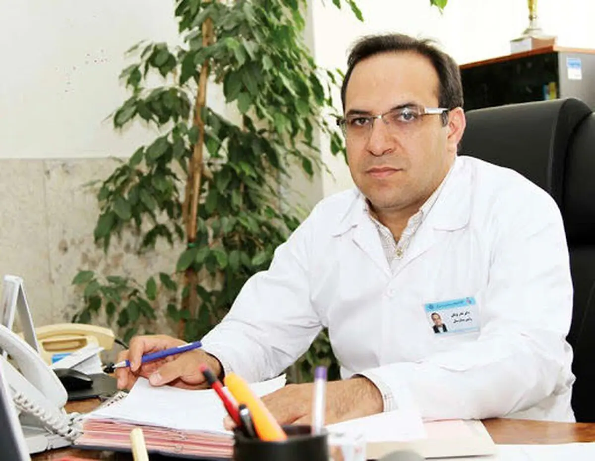 ممانعت از فعالیت مدارسی که پروتکل‌ها و حد نصاب دانش‌آموزان را رعایت نمی‌کنند 