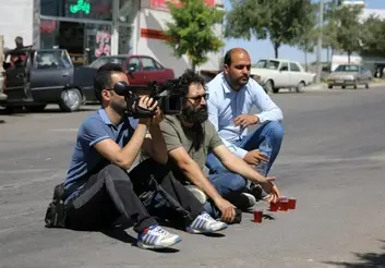 سه میلیون مهاجر افغان هیچ رسانه‌ای برای بیان مشکلاتشان ندارند/ نقش تلویزیون در تغییر ذهنیت جامعه نسبت به مهاجران