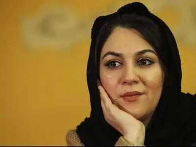 جشنواره‌های موضوعی به کشف استعدادها کمک می کنند