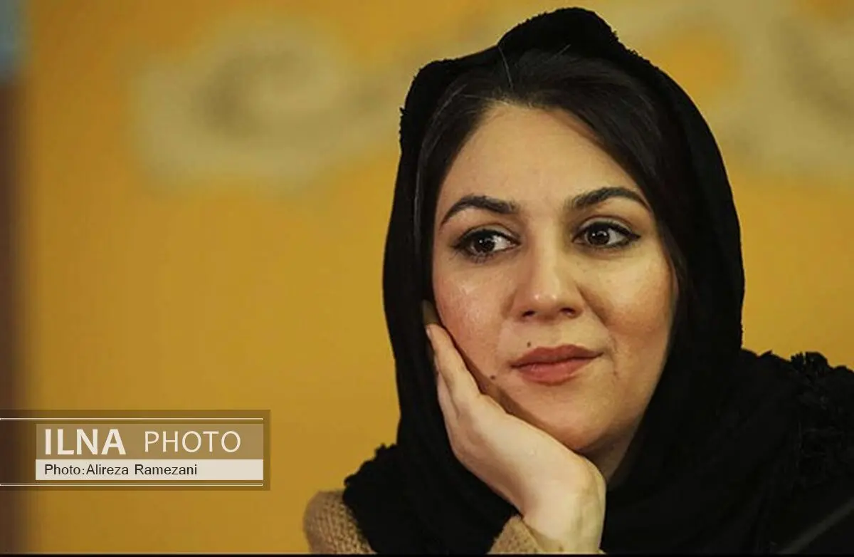 جشنواره‌های موضوعی به کشف استعدادها کمک می کنند