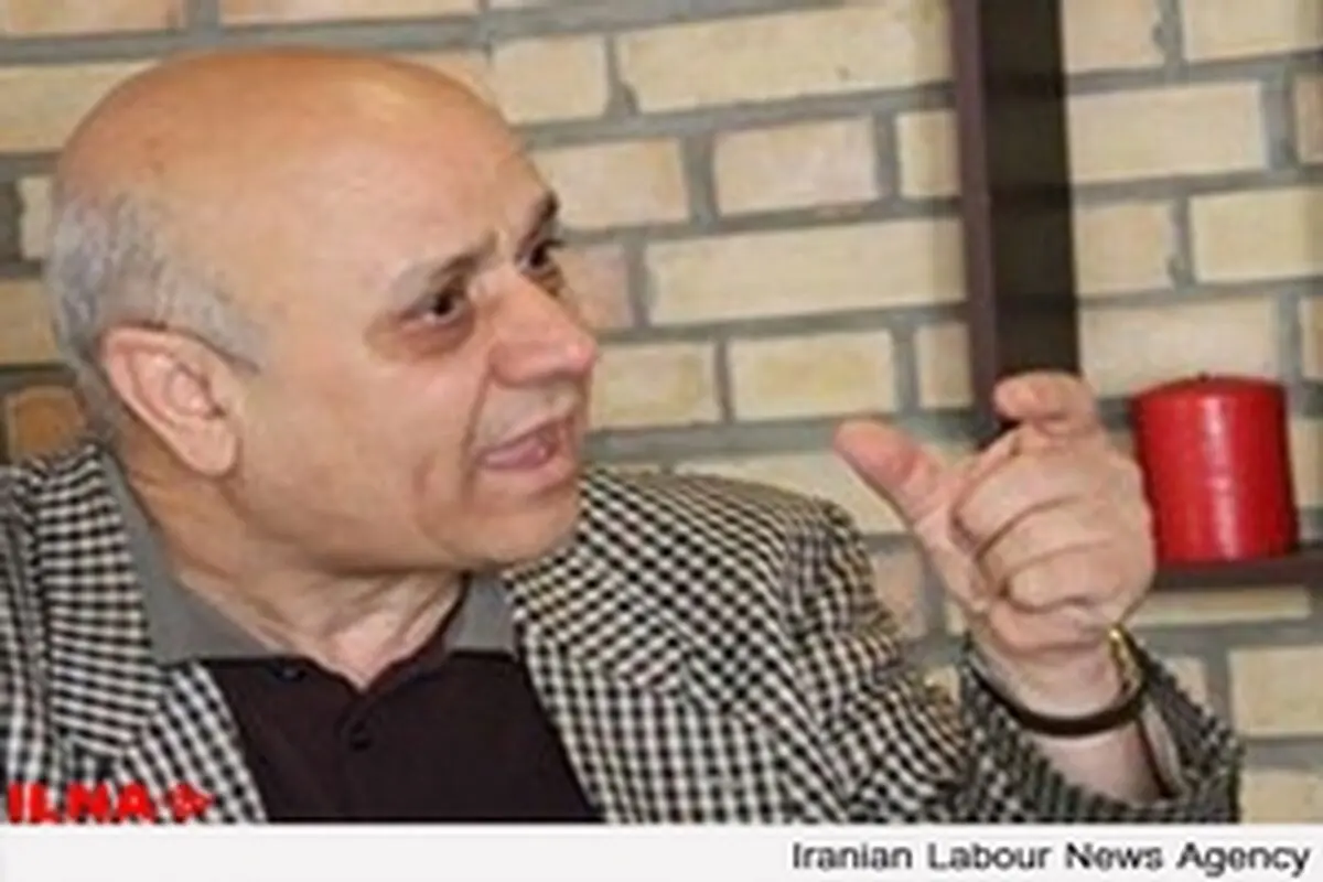 شیوع بیماری زگیل تناسلی / حداقل یک میلیون نفر به این بیماری مبتلا شده‌اند
