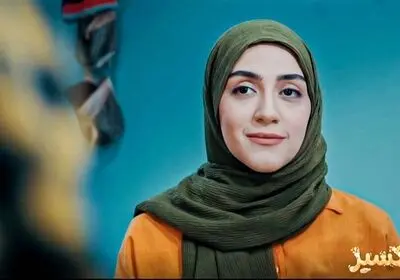 «اکسیر» حلقه مفقوده ارتباطات امروزی را به تصویر می‌کشد