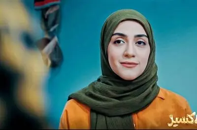 «اکسیر» حلقه مفقوده ارتباطات امروزی را به تصویر می‌کشد