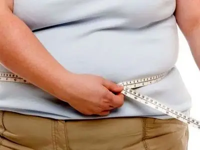 چرا بعد از رژیم دوباره چاق می‌شویم؟ 