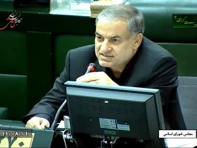 اظهارات معاون وزیر کشور خلاف قانون است/ نمایندگان تا هفتم خردادماه نماینده هستند