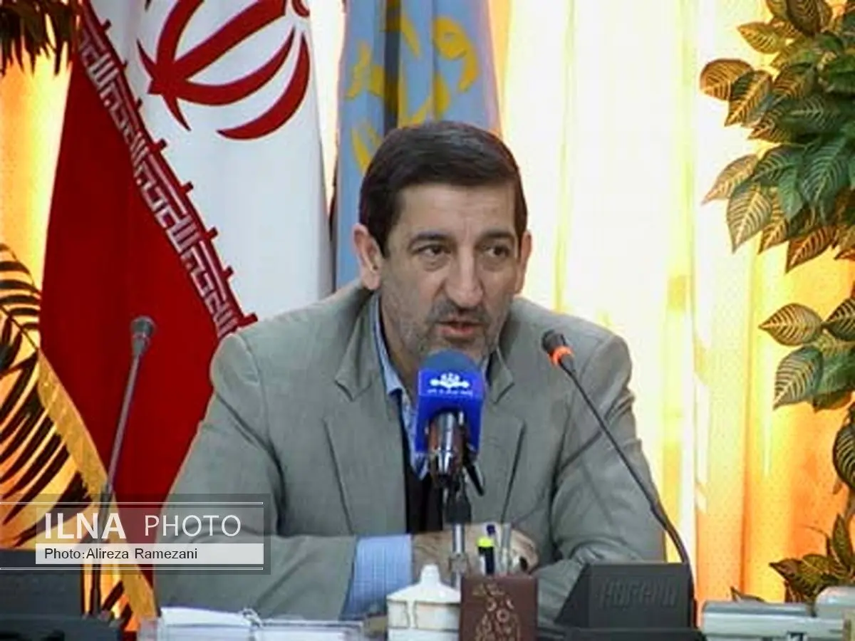 احتمال آغاز عملیات انتقال پیکر حجاج ایرانی از فردا