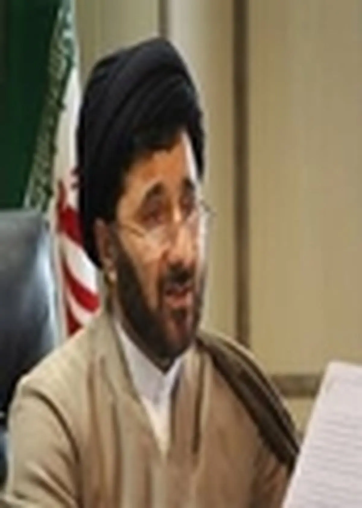 لزوم به‌روز بودن تکنولوژی ارتباطات و اطلاعات