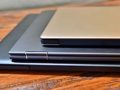 لپ تاپ نو بخریم یا دست دوم؟