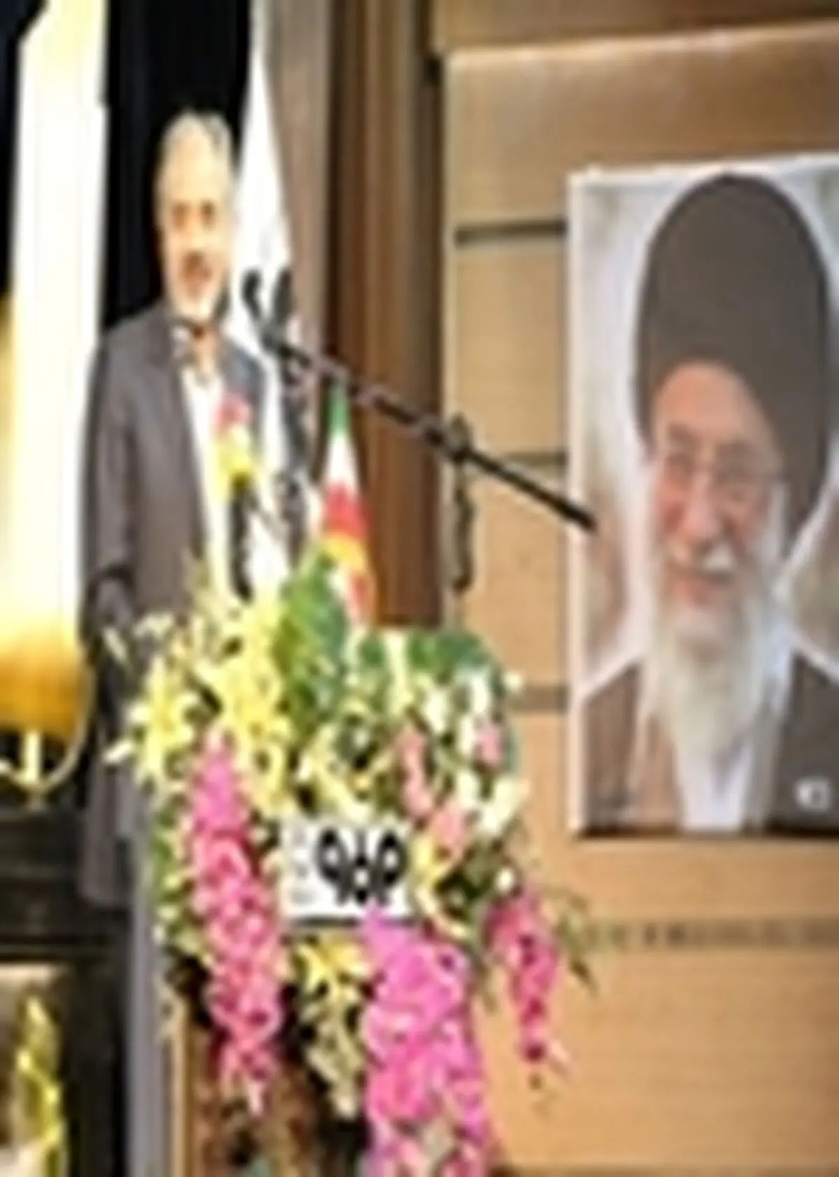 ورزشگاه نقش‌جهان ظرف ۲ سال به بهره‌برداری می‌رسد