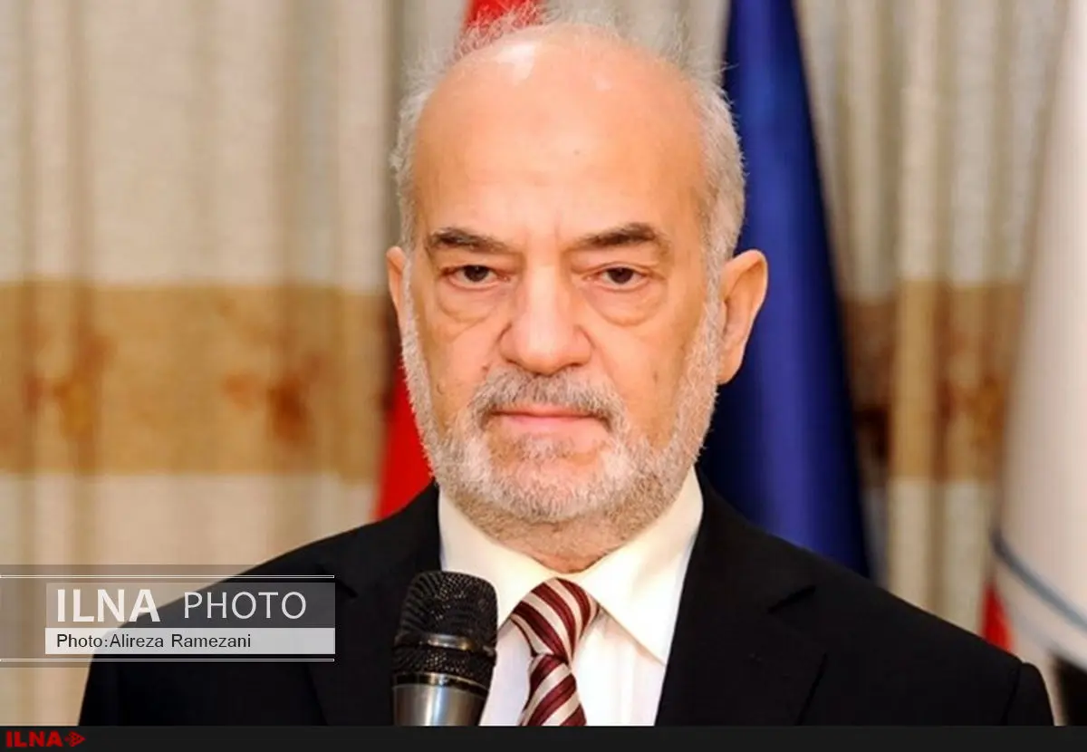 پیامهایی بین ایران و عربستان رد و بدل کردهام