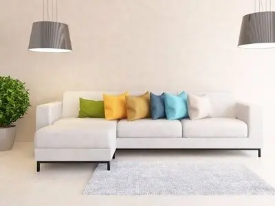 چگونگی همیشه تمیز نگه داشتن خانه